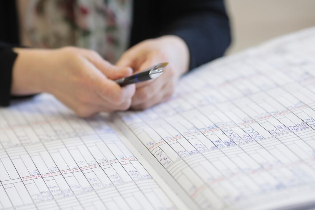 Mediile elevilor vor putea fi încheiate cu doar două note. Ordinul a fost trimis spre publicare