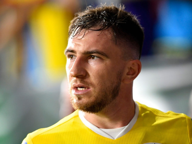 Șansă nesperată pentru Deian Sorescu! Ce se întâmplă cu fotbalistul, după împrumutul de la FCSB