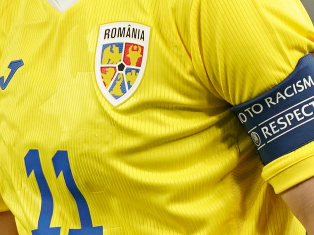 Nu a mai prins lotul României, dar poate bifa transferul carierei vara aceasta! Anunțul presei din Germania