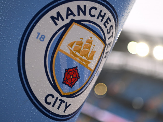 Începe „curățenia de vară” la noua regină a Europei! 7 plecări sunt așteptate la Manchester City