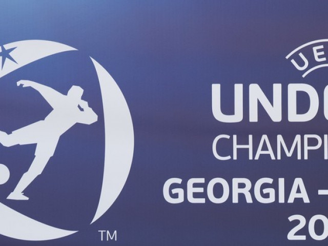Live Text | Campionatul European U21 | Germania – Israel / Cehia – Anglia / Norvegia
