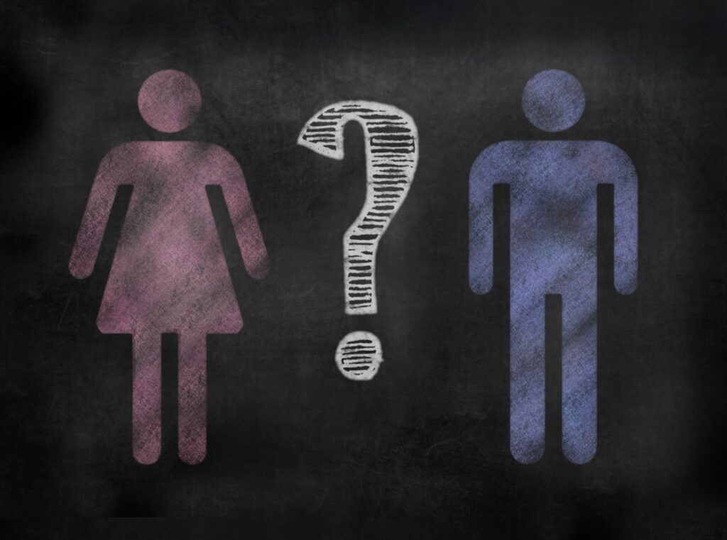 10 videoclipuri despre sănătatea sexuală a adolescenților. Noul proiect educațional dedicat tinerilor