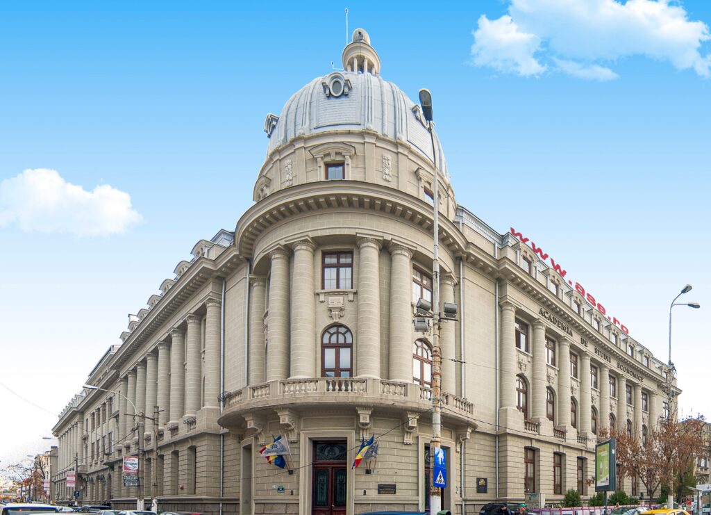 ASE București a anunțat cum are loc admiterea în 2025 și câte locuri sunt disponibile, la buget și taxă. Examen la două facultăți