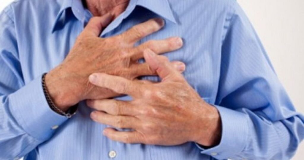 Bolile care îi afectează pe bărbați. De ce forme de cancer trebuie să se teamă