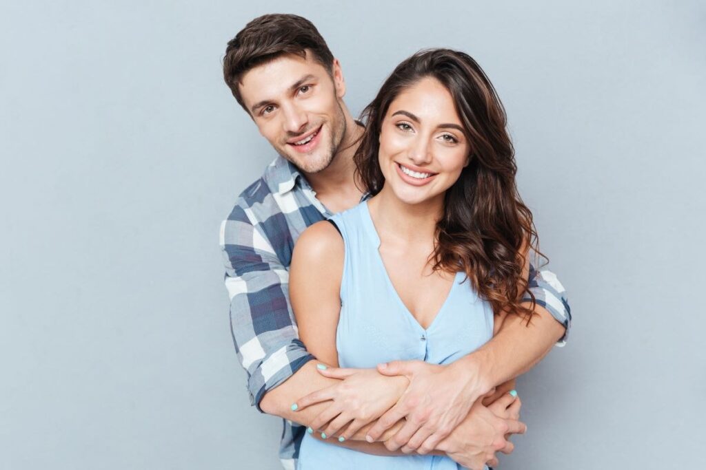 Tot ce trebuie să știi despre estrogen, hormonul care reglează libidoul și ne shimbă dispoziția brusc