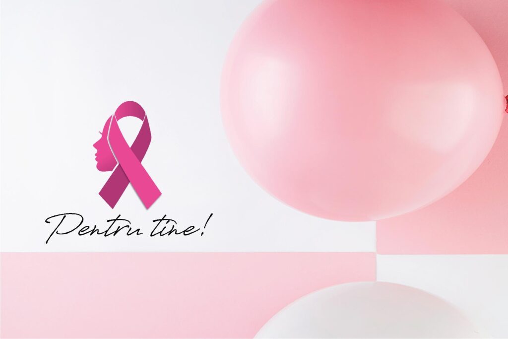 Cancerul de sân depistat la timp poate fi vindecat! Semnele și simptomele cancerului de sân