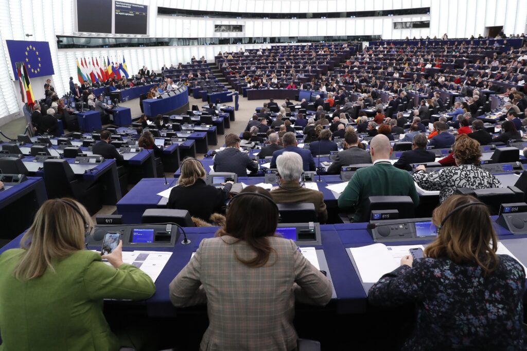 Ce posturi de comisar UE ar ajuta România: „E o problemă cu lipsa de anvergură internațională a politicienilor români”