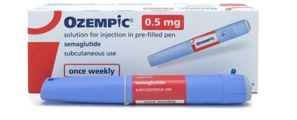 Medicamente de slăbit, investigate pentru risc de suicid: „Orice dovadă este luată în considerare”