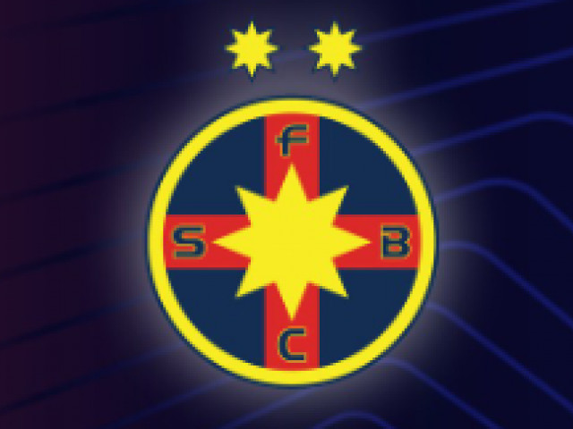 FCSB a anunțat prețul biletelor pentru derby-ul cu Dinamo! Regulile impuse de clubul lui Gigi Becali