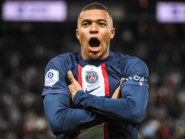 Kylian Mbappe, o variantă pentru Barcelona? Reacția președintelui Joan Laporta
