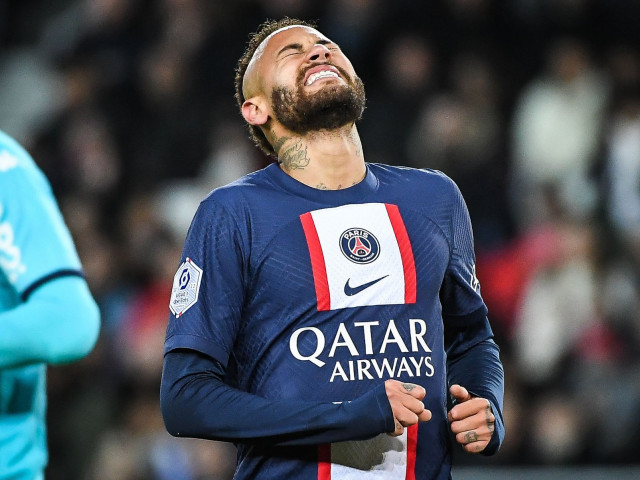 Neymar a fost propus la Barcelona și răspunsul catalanilor a venit imediat