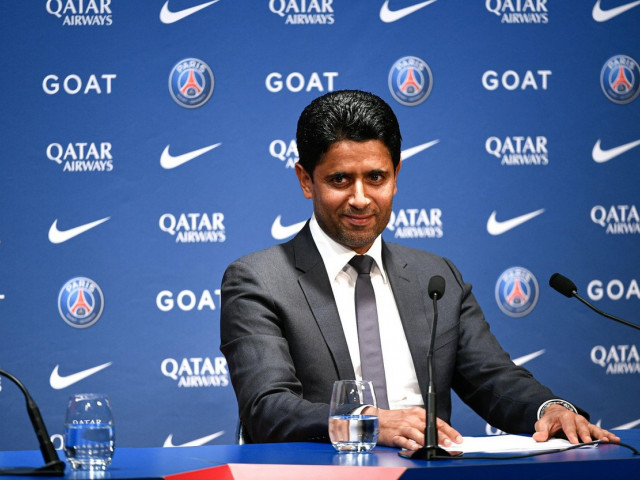 După Ousmane Dembele, PSG mai vrea un francez! “Al-Khelaifi a preluat inițiativa”
