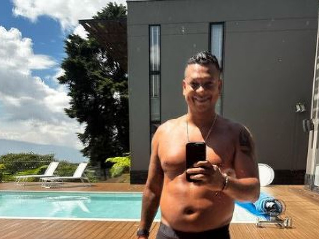 Un fost câștigător de Europa League, de nerecunoscut la doar doi ani de la retragere
