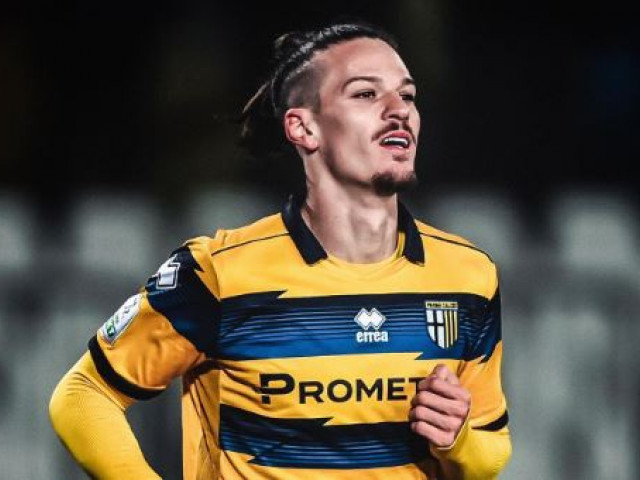 ”Va părăsi echipa în acest sezon”
