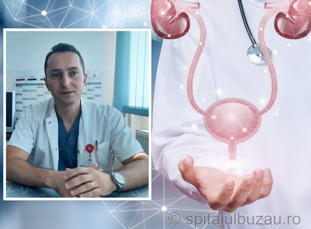 Care sunt infecțiile serioase care ne pot strica vacanțele. Sfatul unui medic pentru a ține bacteriile departe VIDEO
