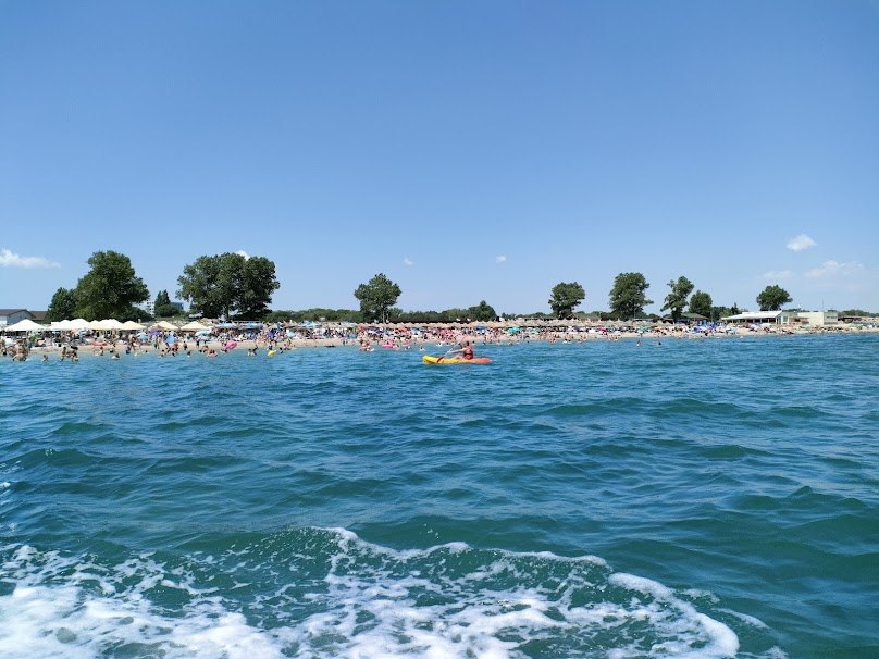 Mare atenţie unde mănânci dacă ești în vacanță pe Litoral. Medicii avertizează populaţia asupra pericolelor