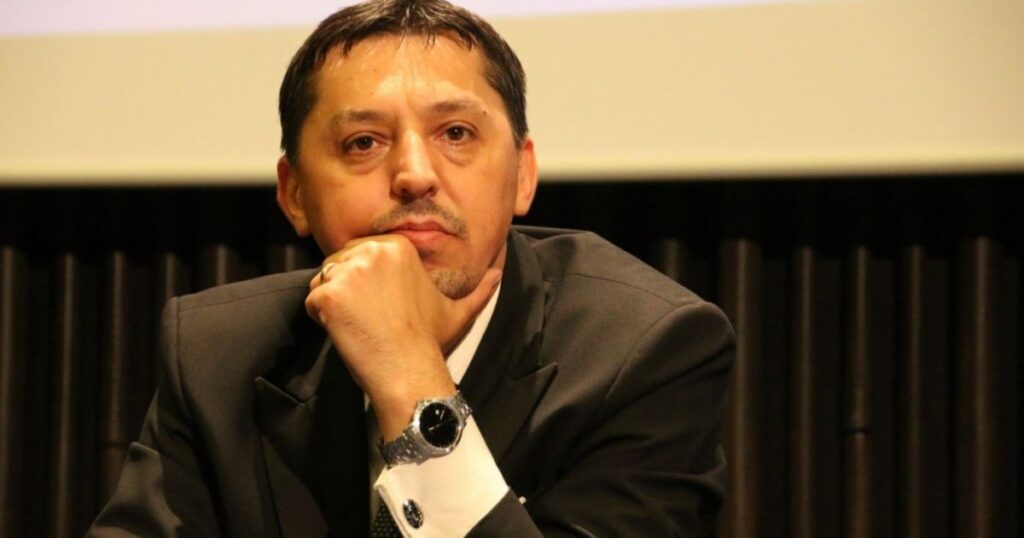 Scepticism față de revoluția anunțată în Educație. Primele reacții ale mediului academic la pasul făcut după 30 de ani pentru reforma învățământului liceal