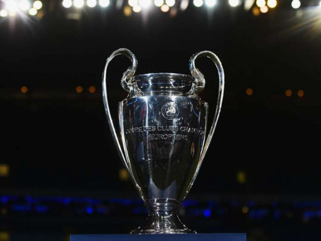 Live Video&Text | Play-off UCL | Live Video Molde – Galatasaray, 22:00 DGS 1, Braga – Panathinaikos, 22:00 DGS 2, M. Haifa