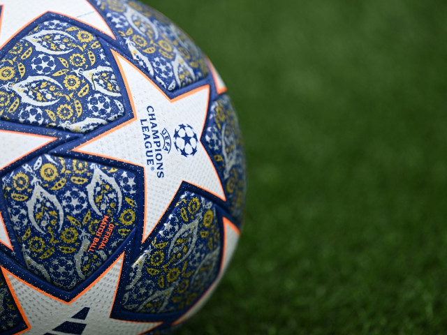 Live Video&Text | Play-off UCL, 22:00: Galata-Molde, Live Video DGS 1, Panathinaikos-Braga, DGS 2, Young Boys-Maccabi Haifa DGS3