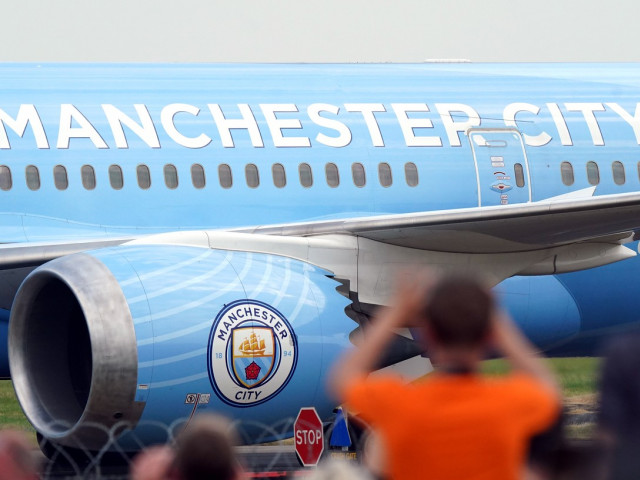 Ce lovitură! ”Unul dintre cei mai buni fotbaliști din lume” semnează cu Manchester City