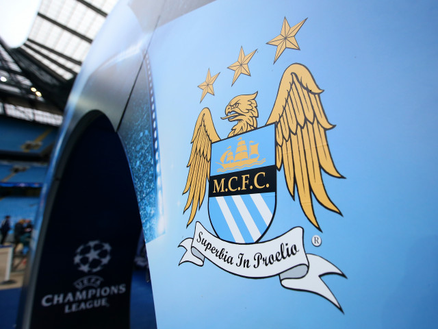 A semnat! Anunțul făcut de Manchester City