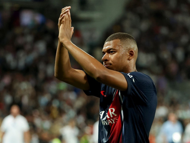 O nouă întorsătură de situație! Kylian Mbappe s-a decis și va semna contractul