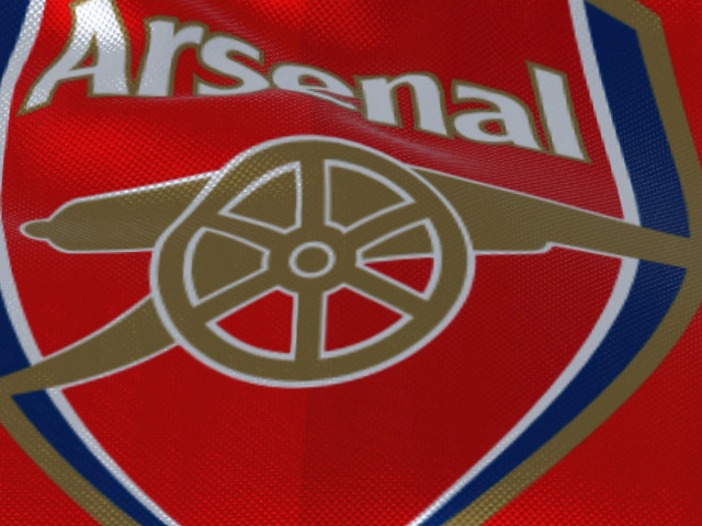 Arsenal a mai renunțat la un jucător, în ultimele zile de MERCATO