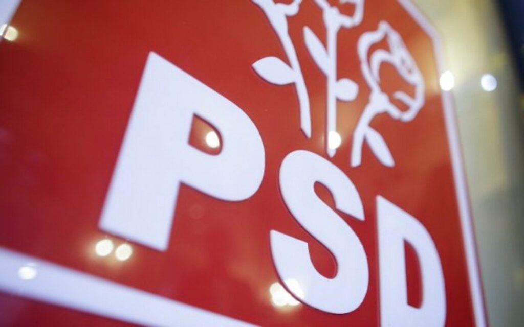 Mutări de primari la Iași. Doi edili ai PMP și USR vor candida pe listele PSD