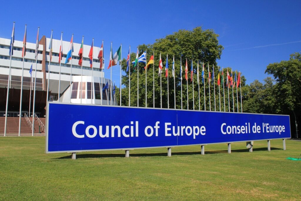 Drepturile minorităților în România: cadru solid, dar și deficiențe văzute de Consiliul Europei