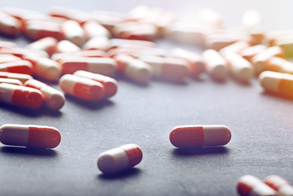 Medicamentele care vor fi retrase de pe piața din UE din cauza riscurilor pentru creier