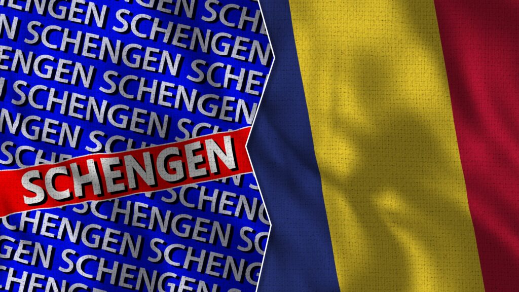 Ciolacu anunță că România va ataca Austria la CJUE din cauza refuzului primirii în Schengen și va cere despăgubiri