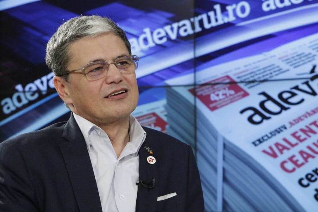 Noi precizări despre creșterea salariilor. Ce sume sunt înaintate de ministrul Finanțelor