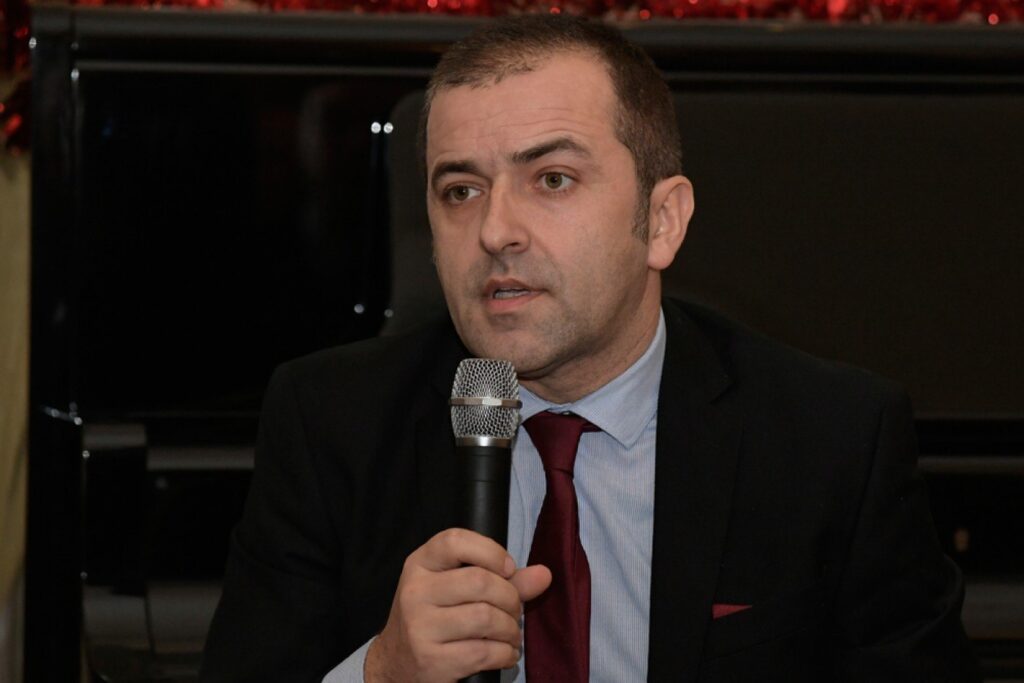 Explicațiile ICR în cazul vicepreședintelui plătit, deși nu participa la ședințele conducerii instituției