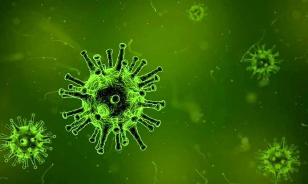 Tăvălugul COVID-19, așteptat să revină cu 30.000 de infectări săptămânale