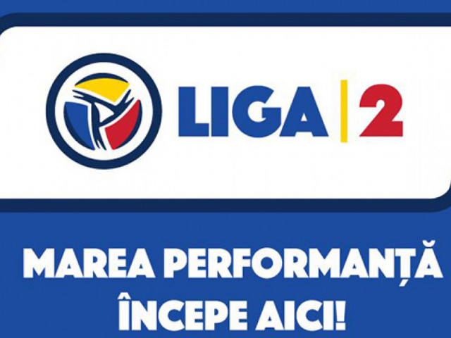 Live Video&Score | Liga 2, etapa a 5-a. Unirea Dej – FC Buzău, Live Video 12:00, Digi Sport 1