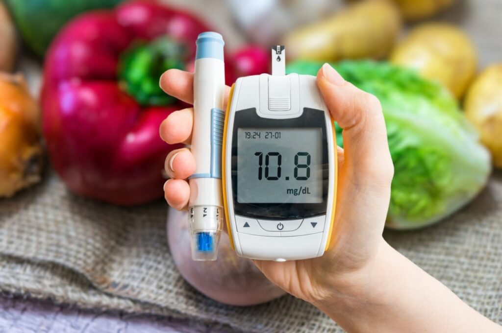 Diabetul ar putea fi detectat printr-un test de voce. De câte secunde are nevoie inteligența artificială ca să depisteze boala