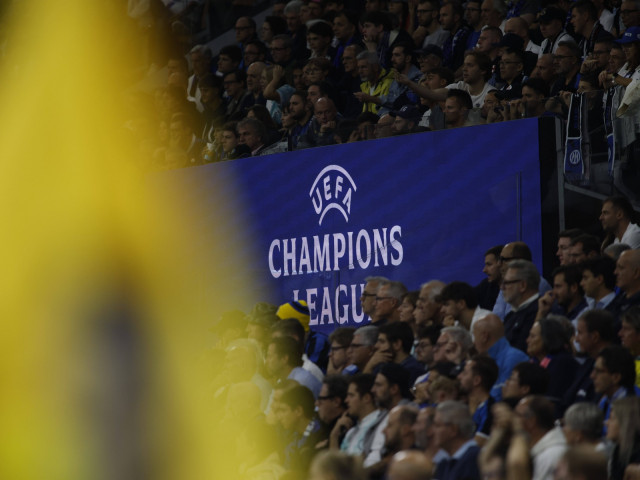 Live Video | UCL | Porto – Barcelona 0-0 / Dortmund – AC Milan 0-0 / Newcastle – PSG 0-0 / Leipzig