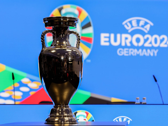 Video | EURO 2024 | Anglia – Italia 3-1, Serbia