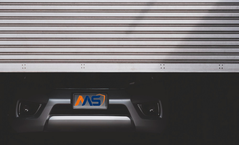 Sisteme automatizate