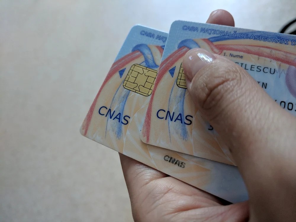 Protestele salariaților CNAS pot arunca sistemul medical în colaps