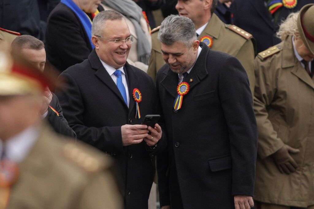 Comasarea alegerilor din iunie pică, urmează discuții pe cea din toamnă-iarnă