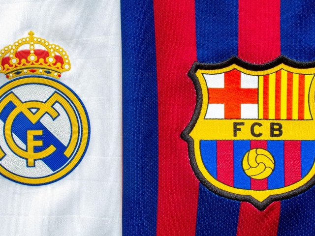 A scris istorie la Barcelona, dar putea să semneze cu Real Madrid: ”Totul era făcut”