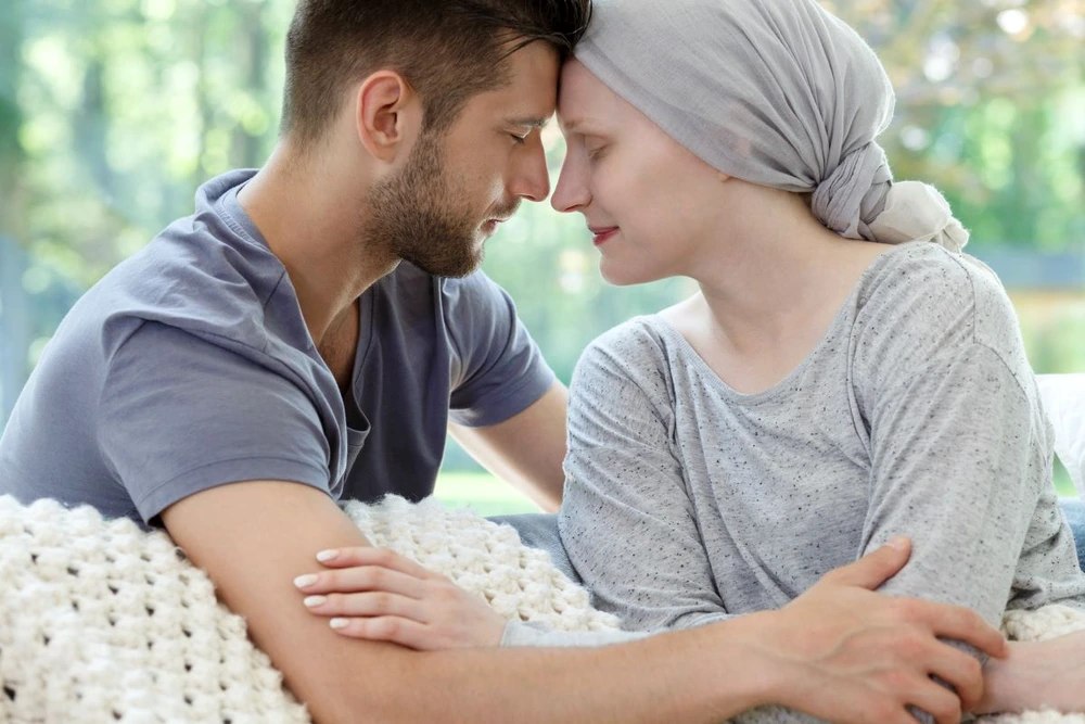 Cazurile de cancer ar putea crește cu 77%. Care sunt cele mai frecvente tipuri de afecțiuni oncologice