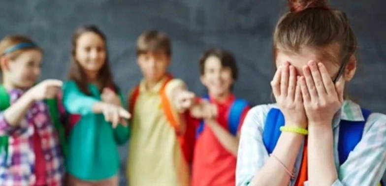 Cum poate fi rezolvată problema elevilor agresivi. Un nou scandal zguduie o școală românească