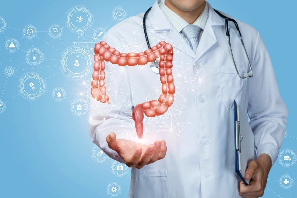 O analiză de sânge ar putea revoluționa diagnosticarea cancerului de colon