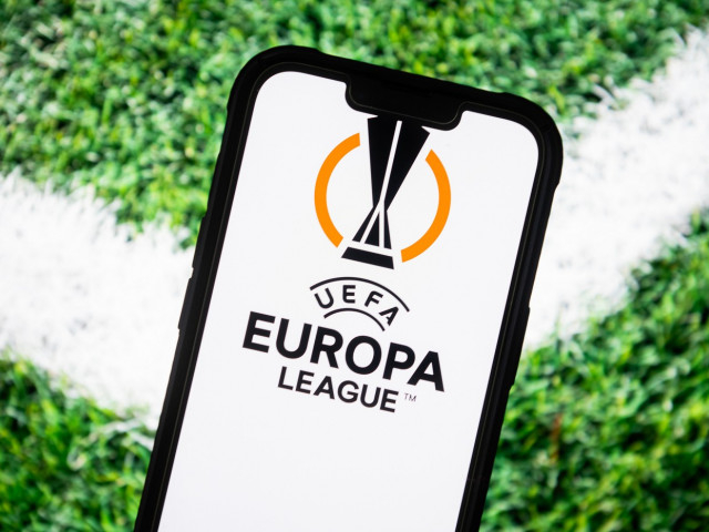 Sporting – Atalanta | LIVE TEXT, 19:45. Programul complet al optimilor Europa League