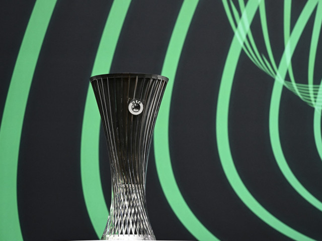 Live Score | Conference League, retur ”optimi” | PAOK – Dinamo Zagreb 5-1 / Plzen