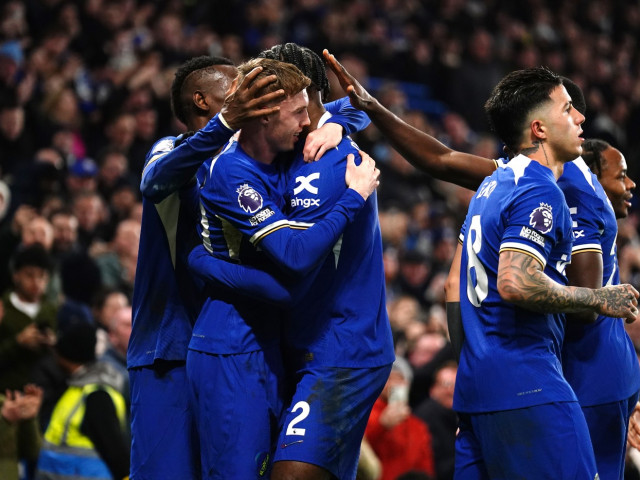 Live Video&Score | Chelsea – Newcastle 1-1, Digi Sport 2. Isak a restabilit egalitatea, cu o execuție de efect. Gol anulat de VAR