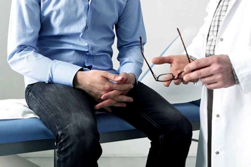 Semnele cancerului ar putea fi descoperite cu ani înainte de apariția simptomelor