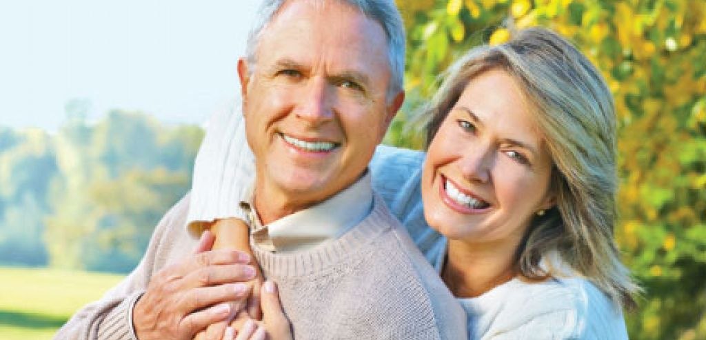 Riscul de boli cardiovasculare la femei crește brusc după menopauză, potrivit unui nou studiu
